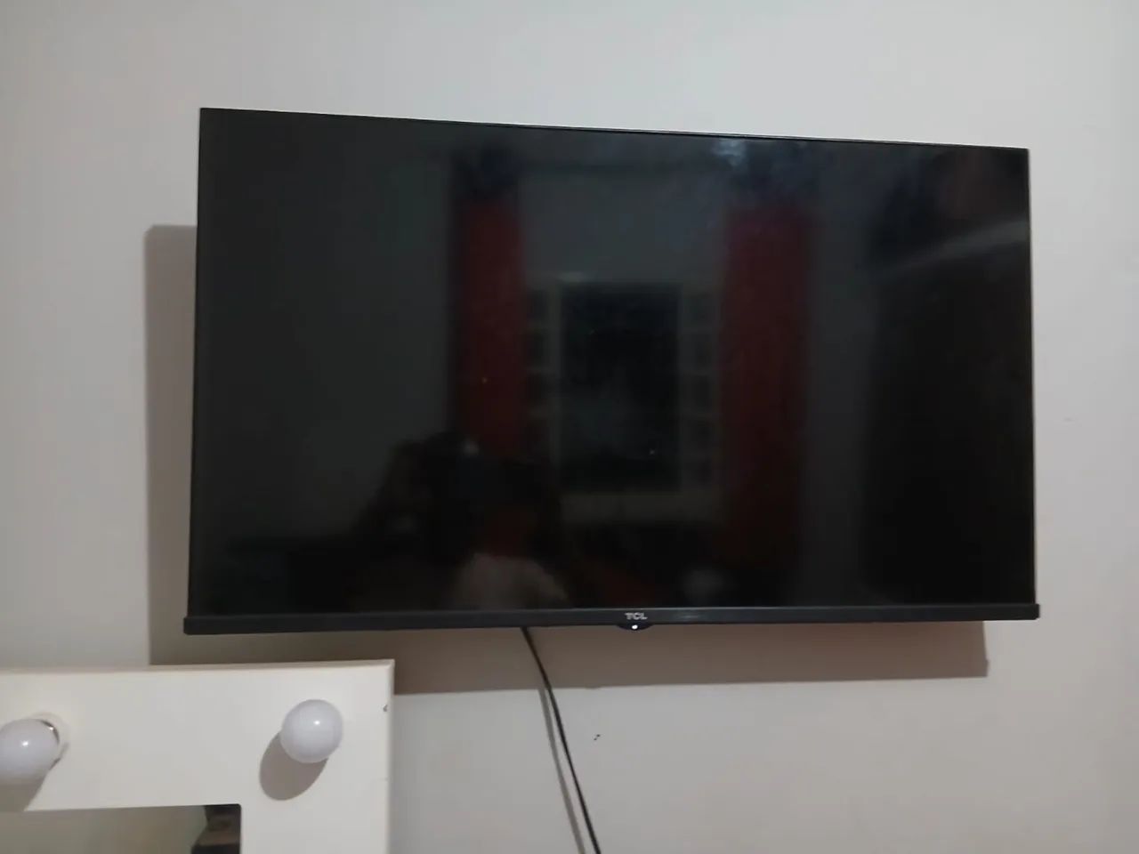Tv  - Foto 3