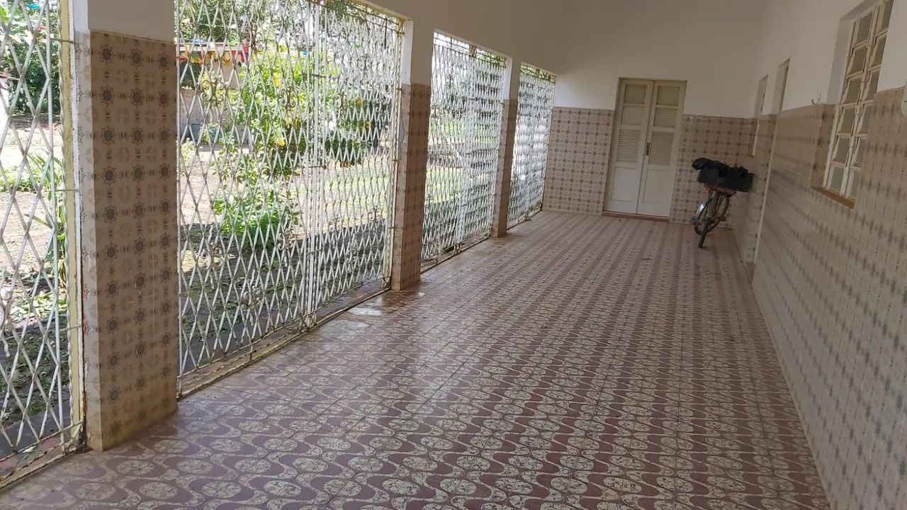 Chácara Palmeiral - Foto 2
