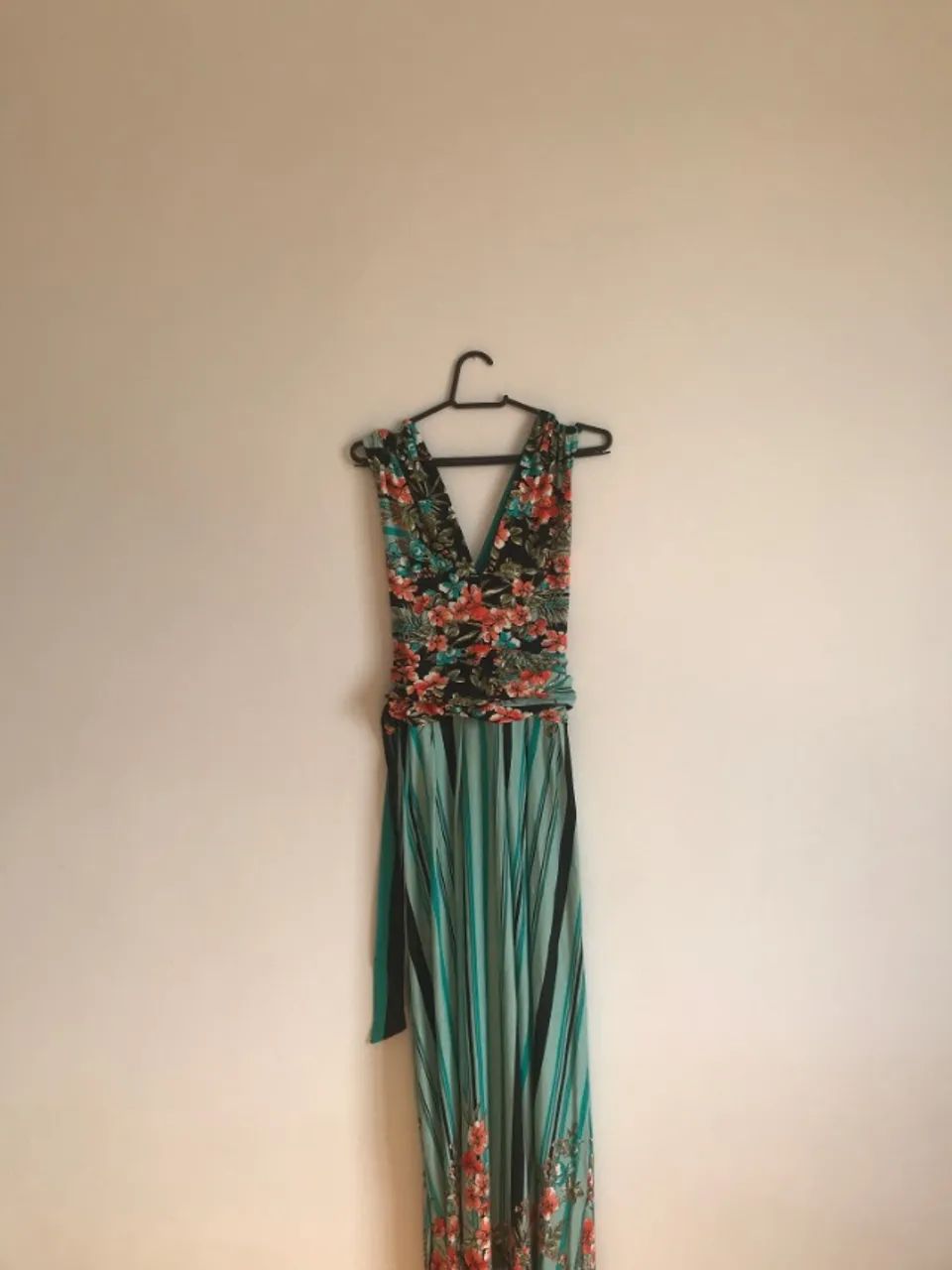 Vestido Longo - Foto 2