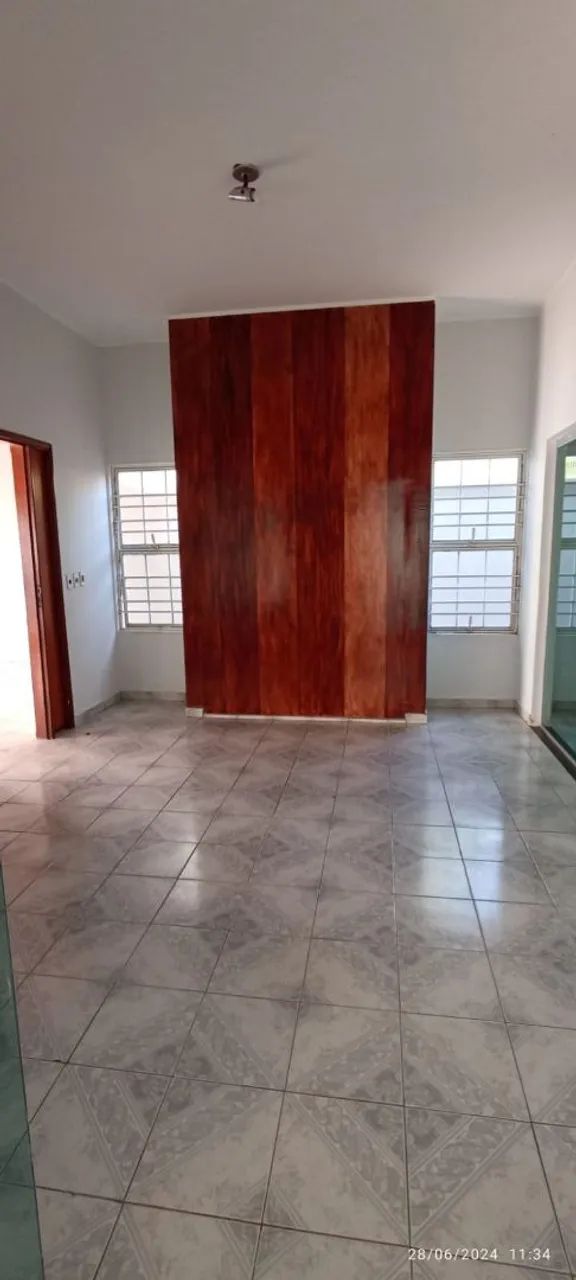 Casa à venda no setor Nova Fronteira - Foto 4