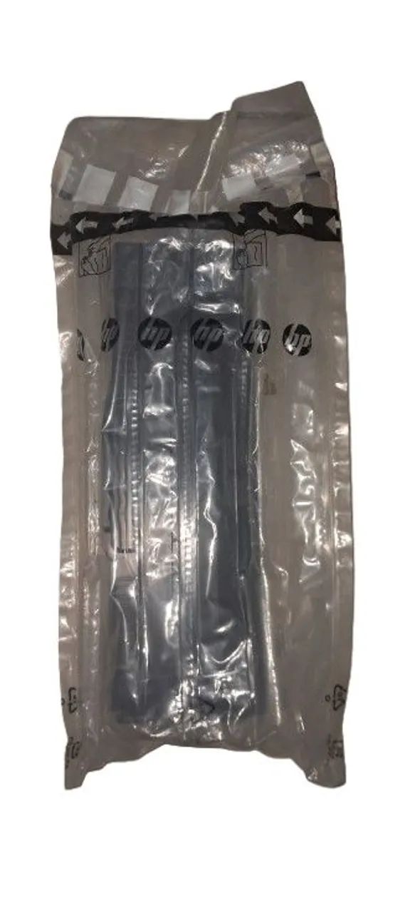 Toner hp w1105a original