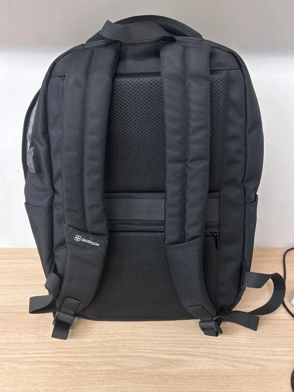 Mochila - Foto 5
