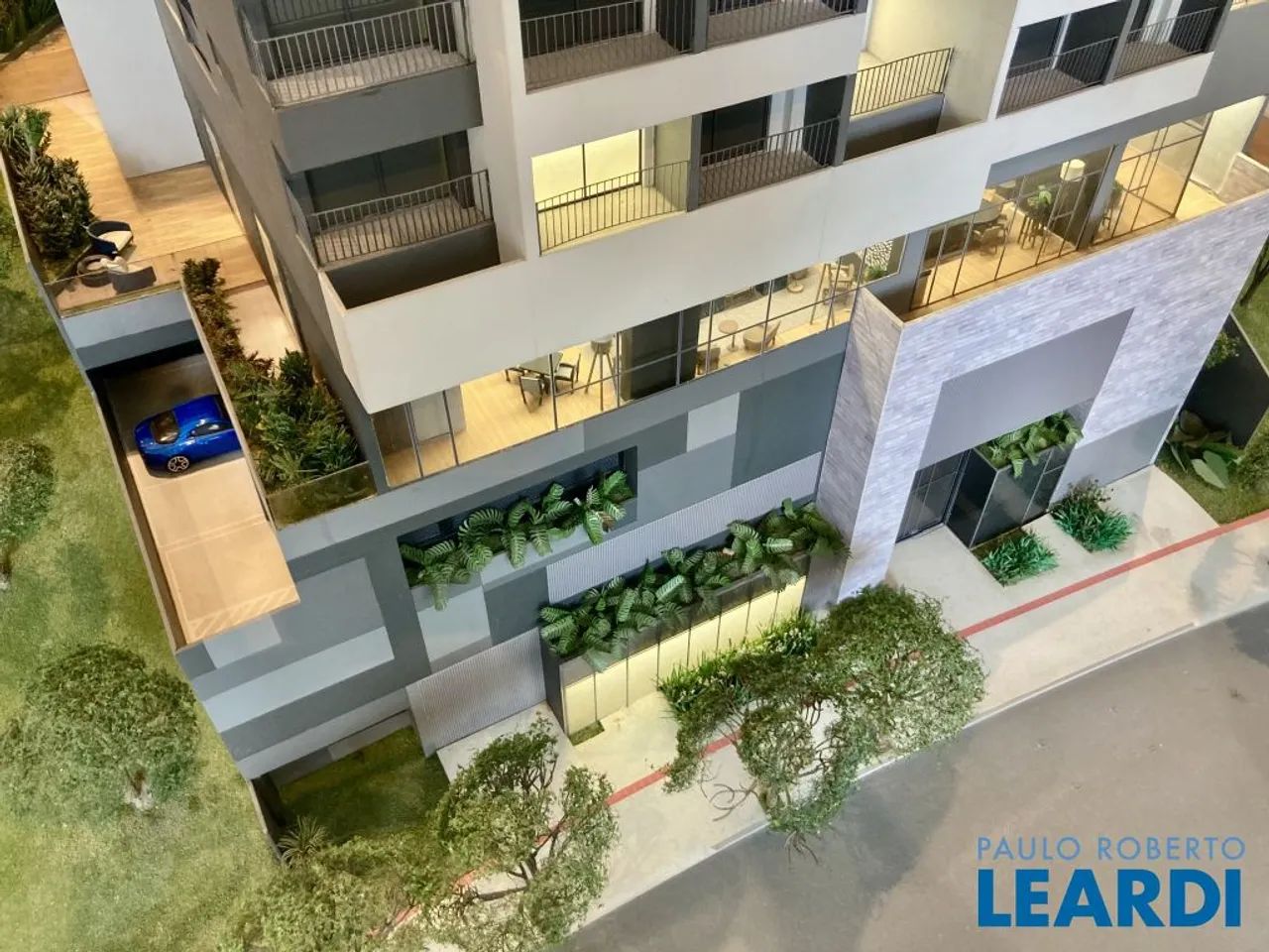 LOJA - SUMAREZINHO - SP - Foto 4