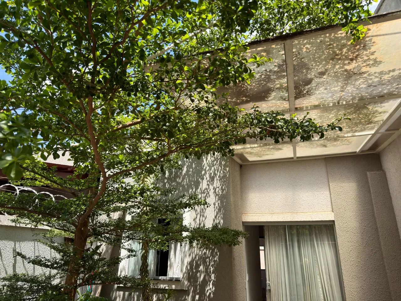 Casa - Residencial Mar del Plata - Foto 2