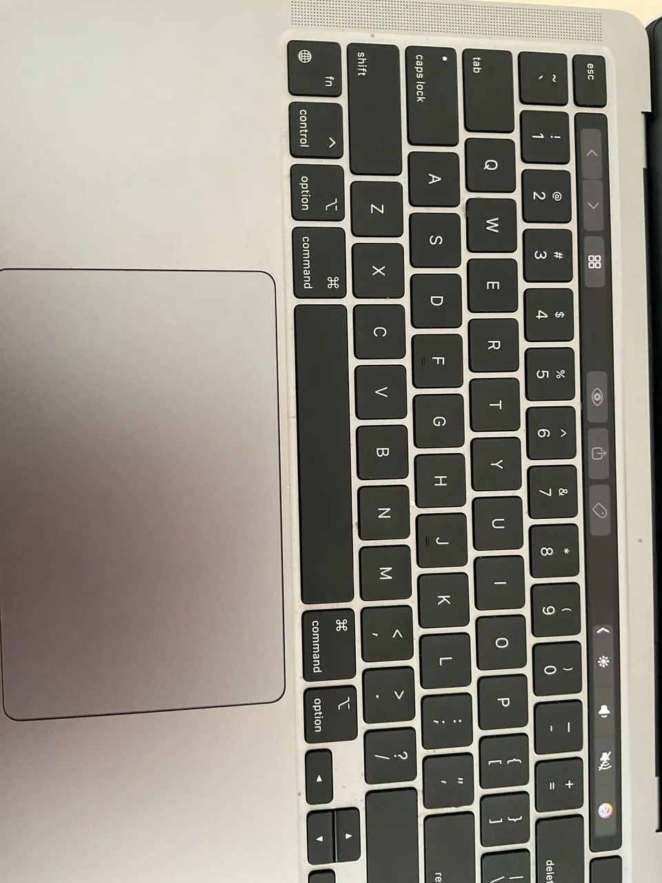 Vendo MacBook por  - Foto 5