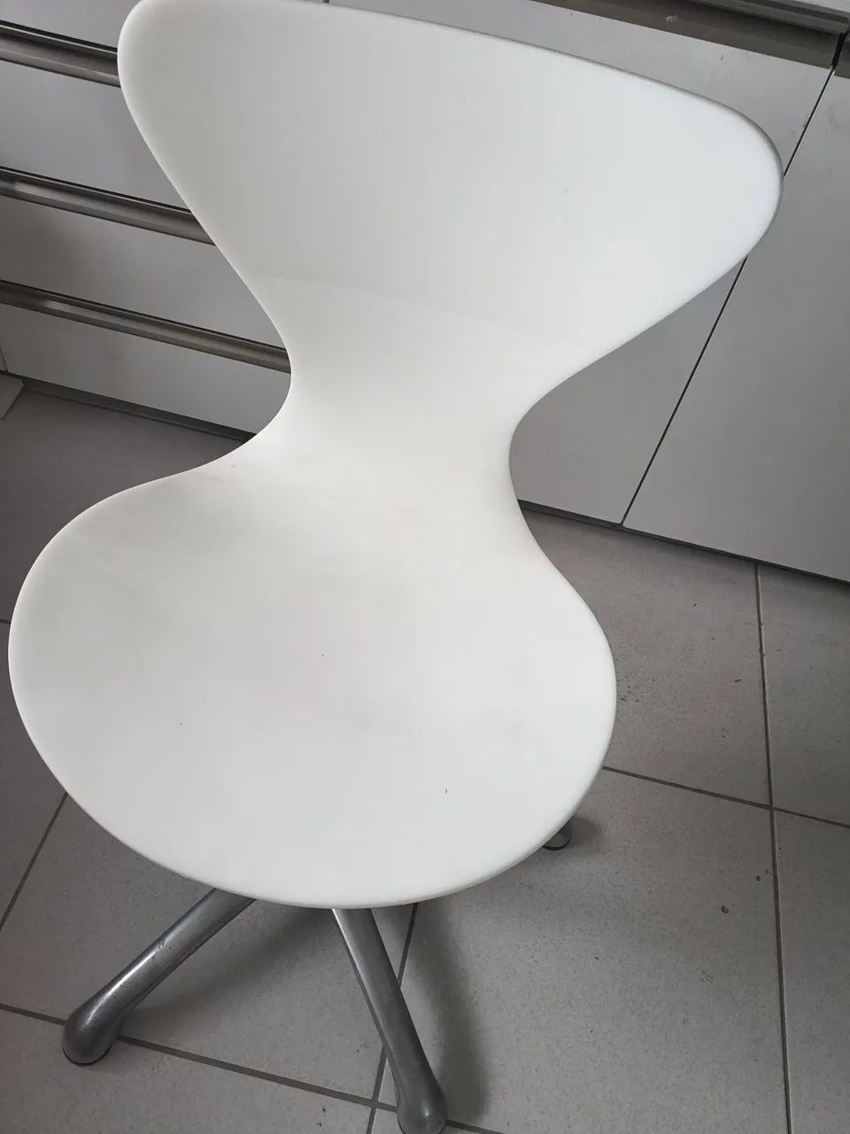Cadeira 