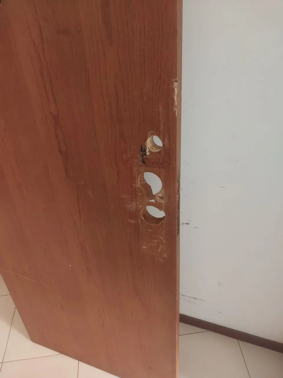 Porta