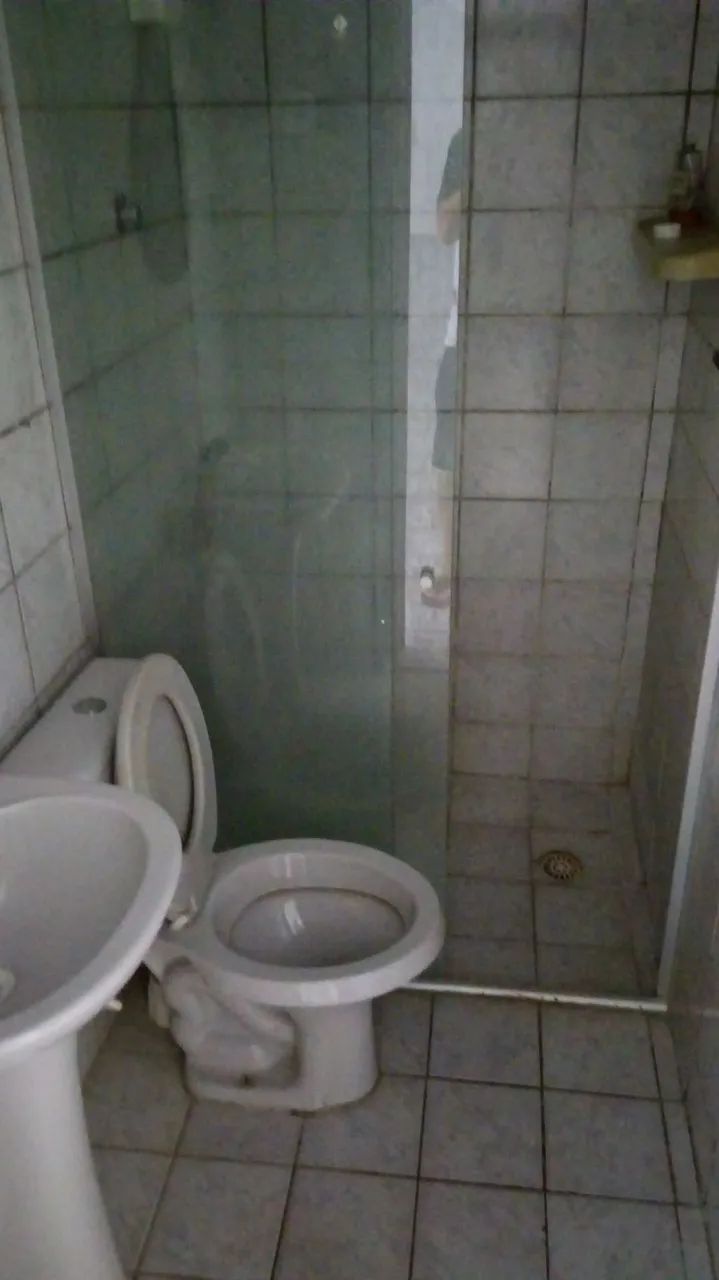 Casa - Foto 5
