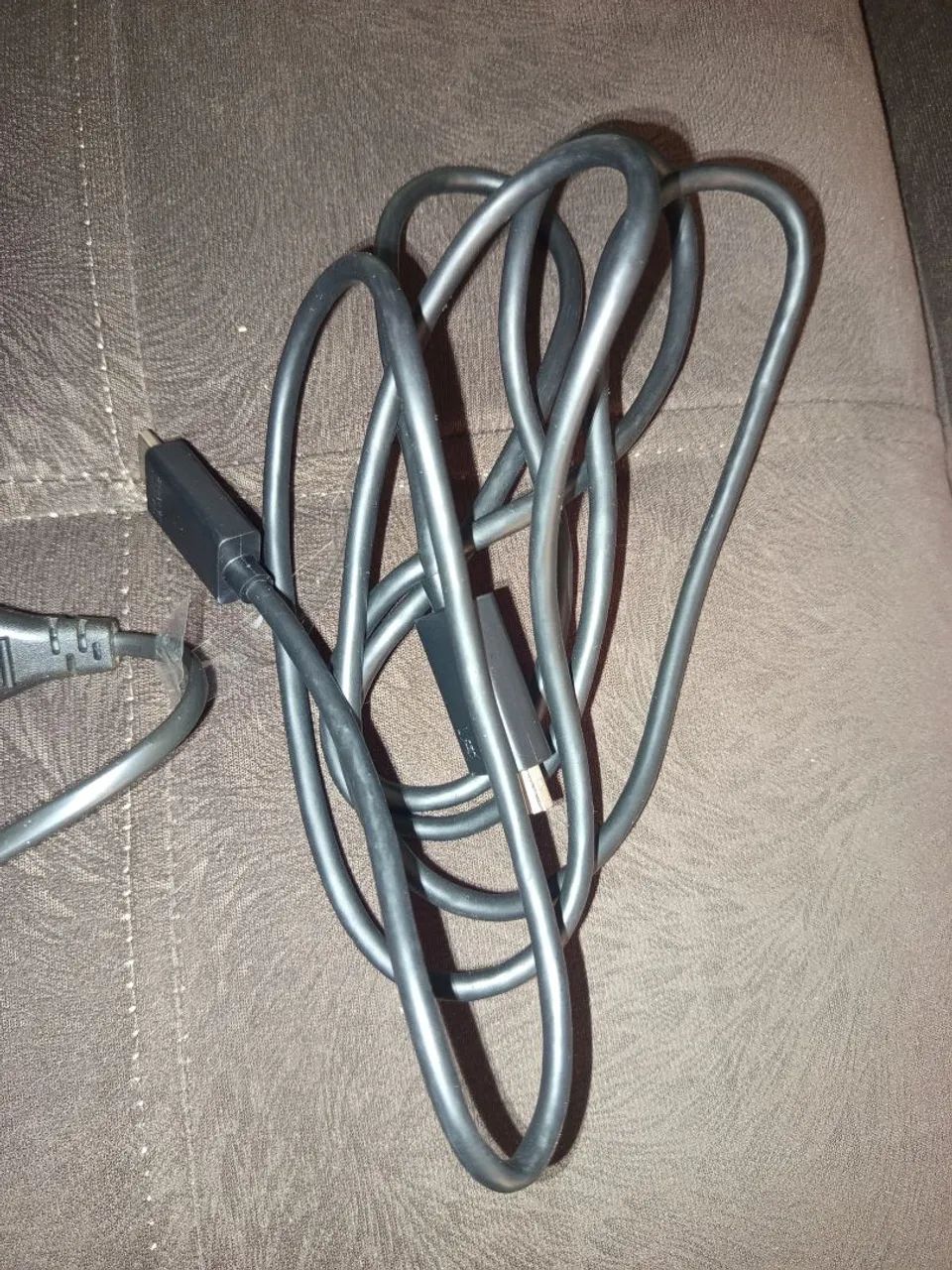 Vendo ou troco - Foto 4