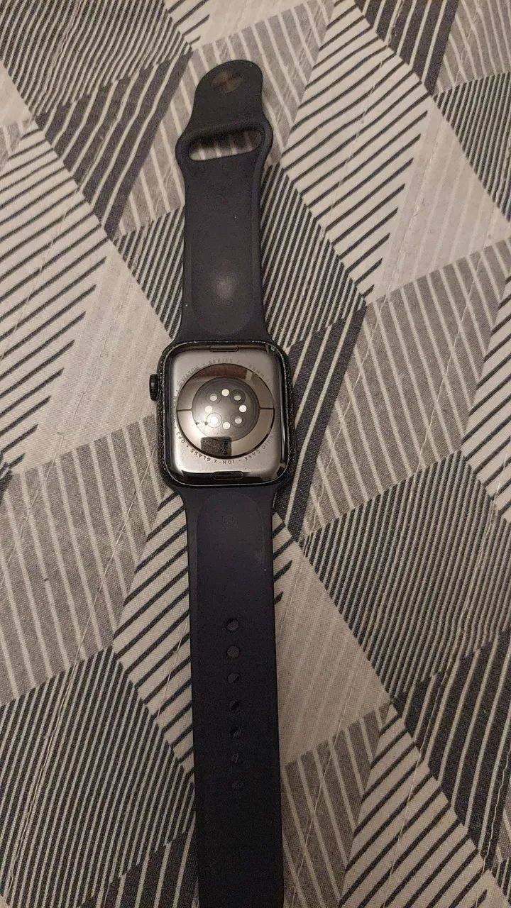 Apple watch S7 - Foto 2