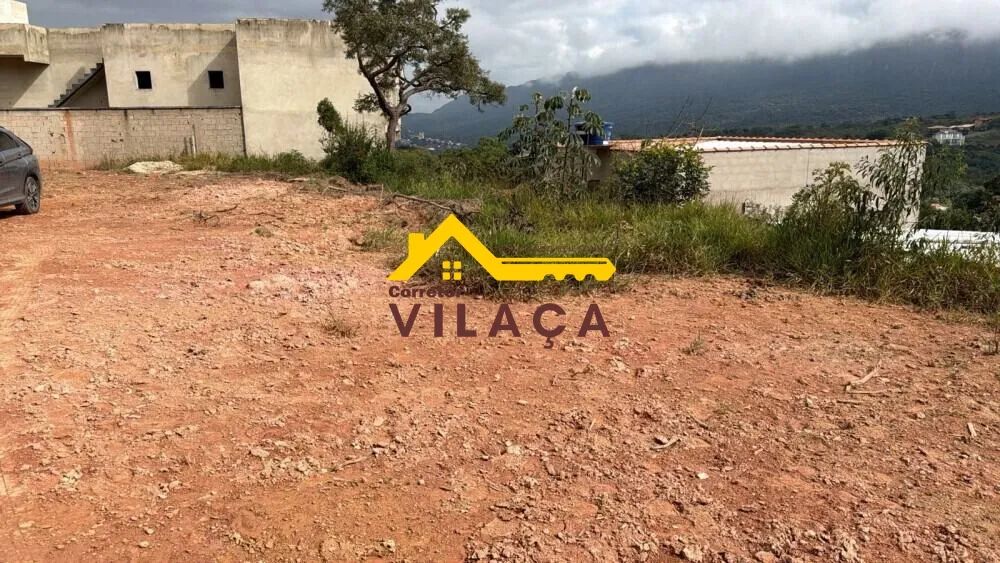 Lote para comprar Capote Tiradentes - Foto 3