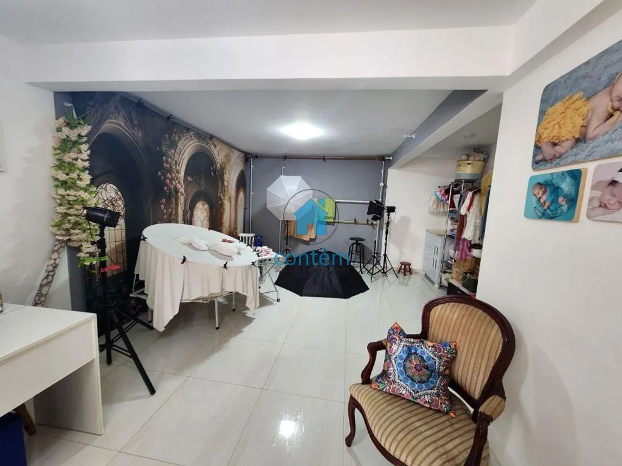 Sobrado à venda em Osasco, Centro, com 3 quartos, com 218 m² - Foto 5