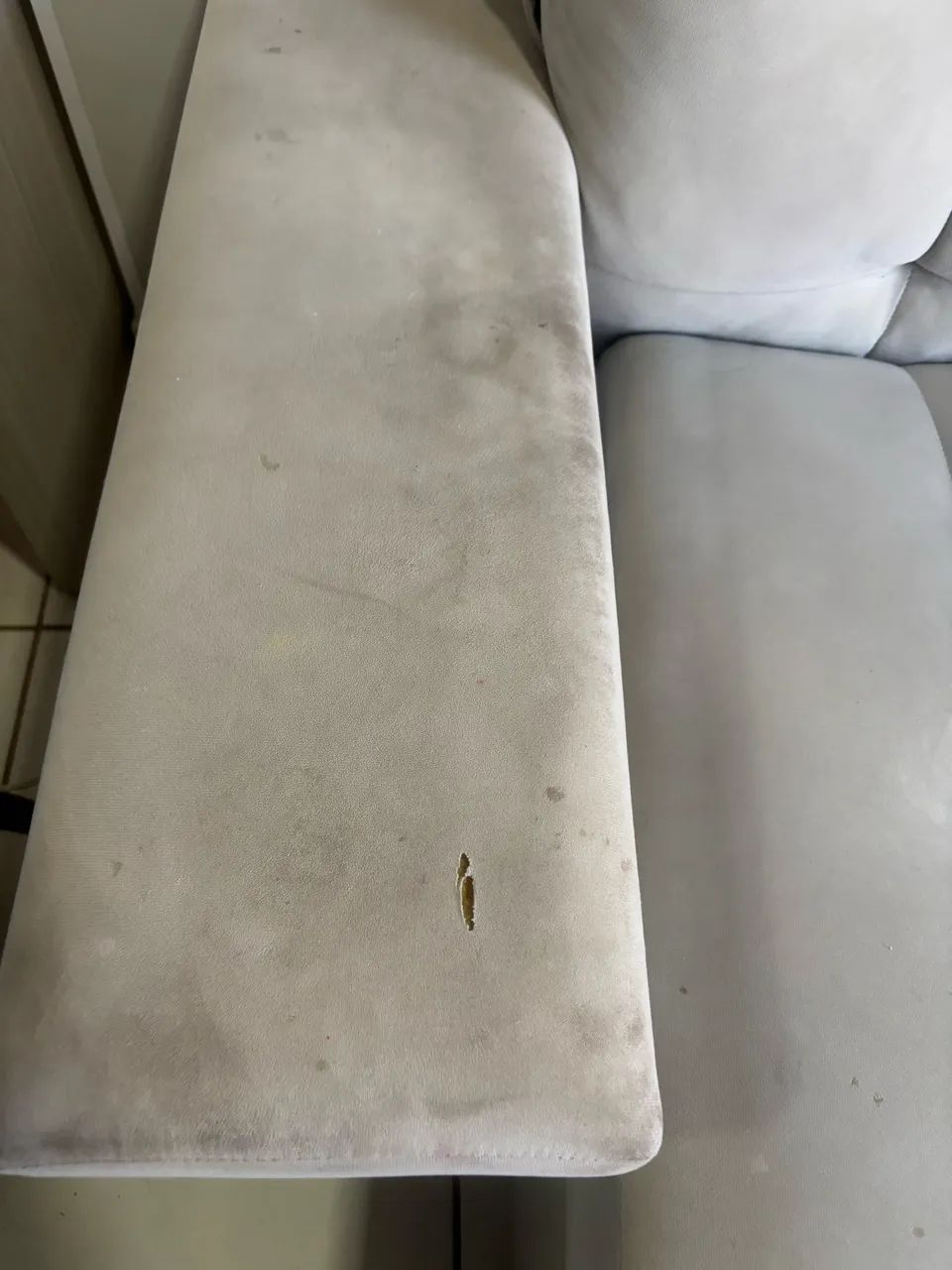 Sofá  - Foto 3