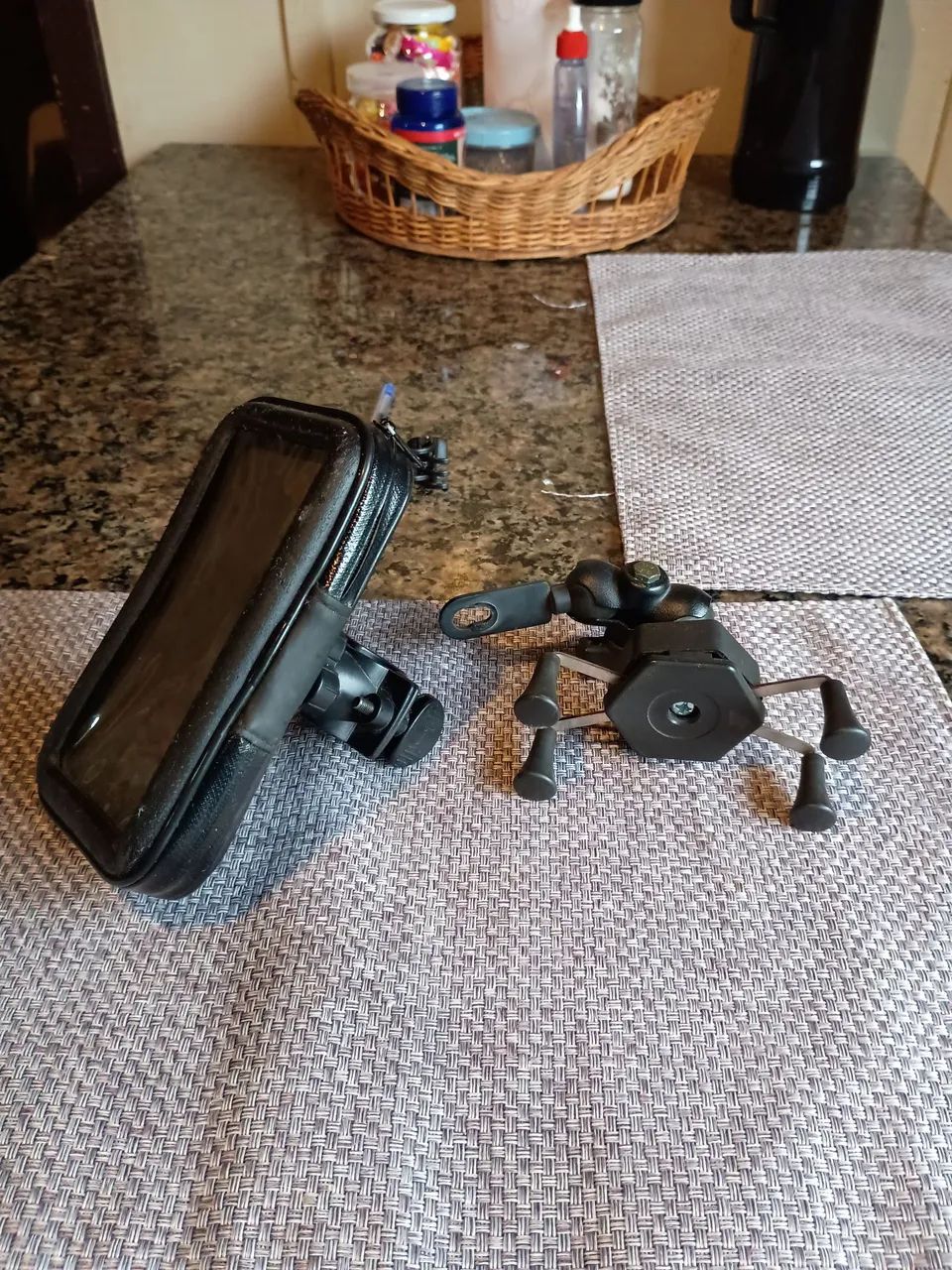 Vende se