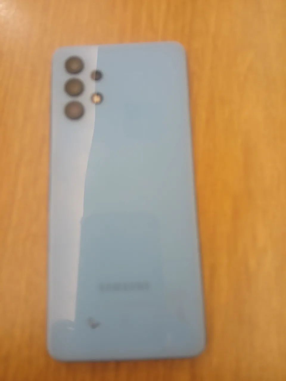 Sansung A32 128gb  - Foto 3