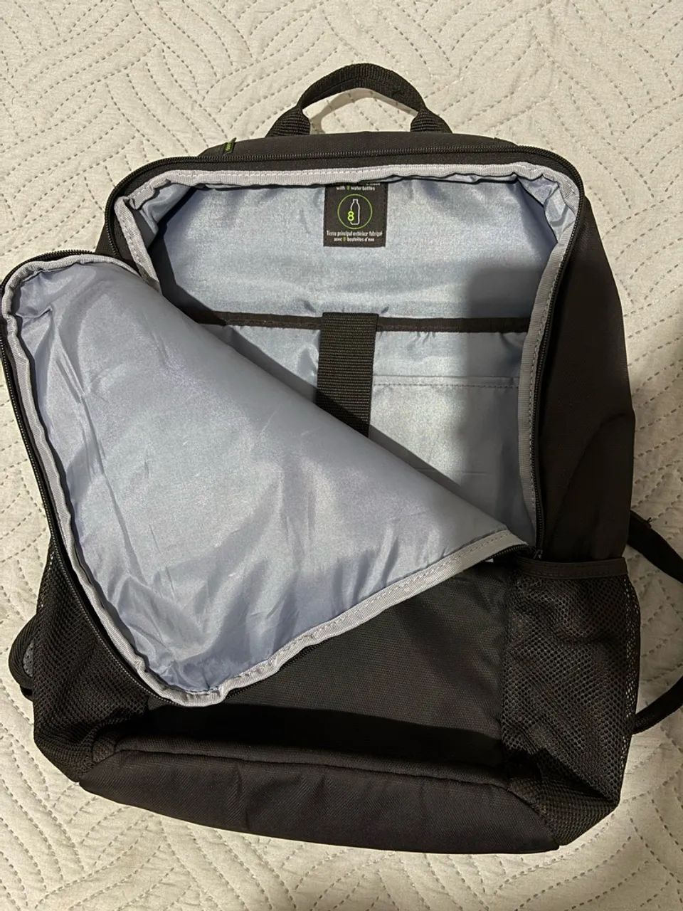 Mochila Dell original  - Foto 3