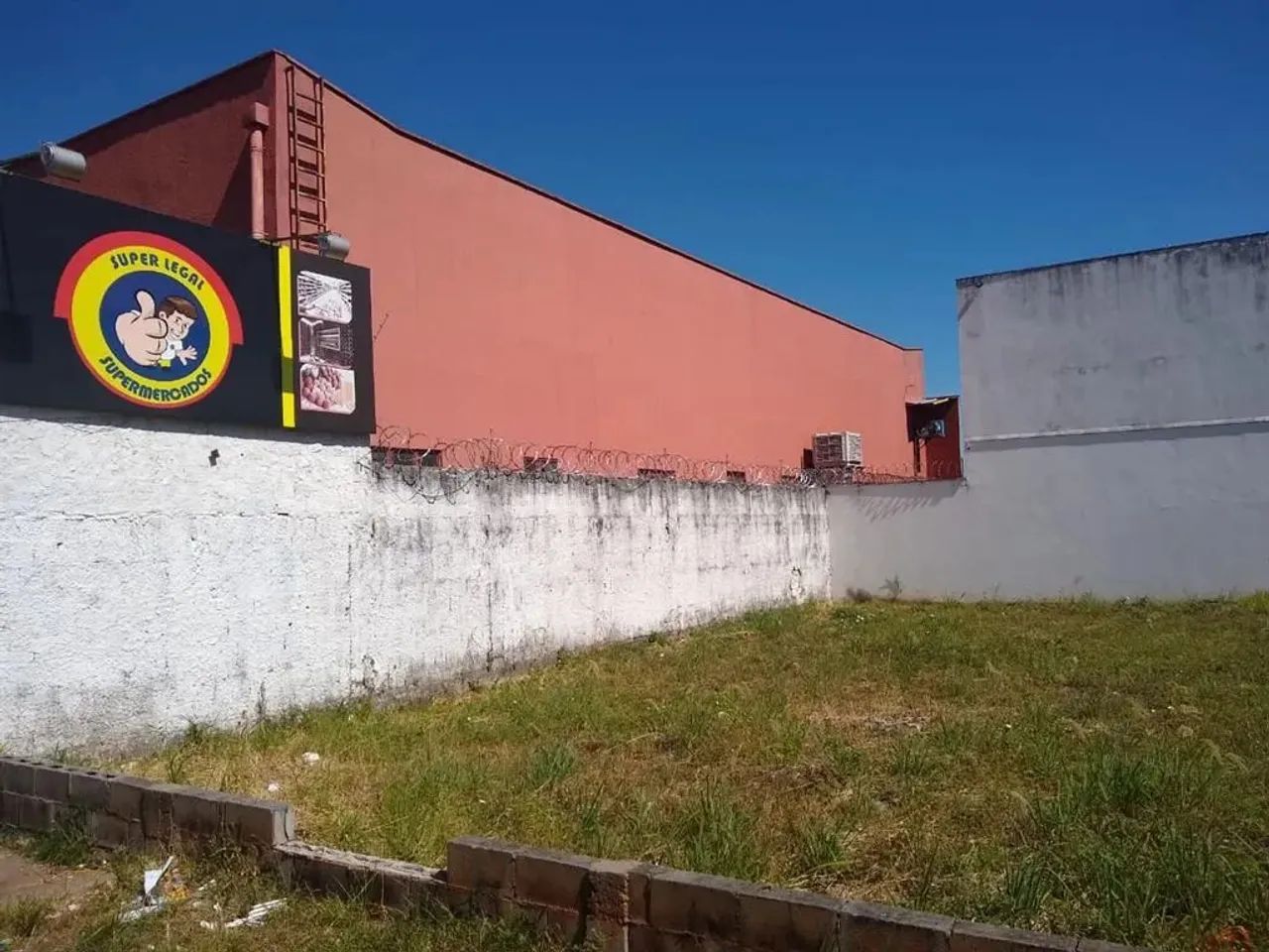 Sala Comercial - no Parque Amazônia 442 m2 - Foto 7