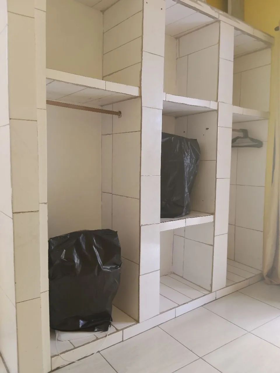 Edícula locação para temporada ( pacote carnaval) - Foto 6