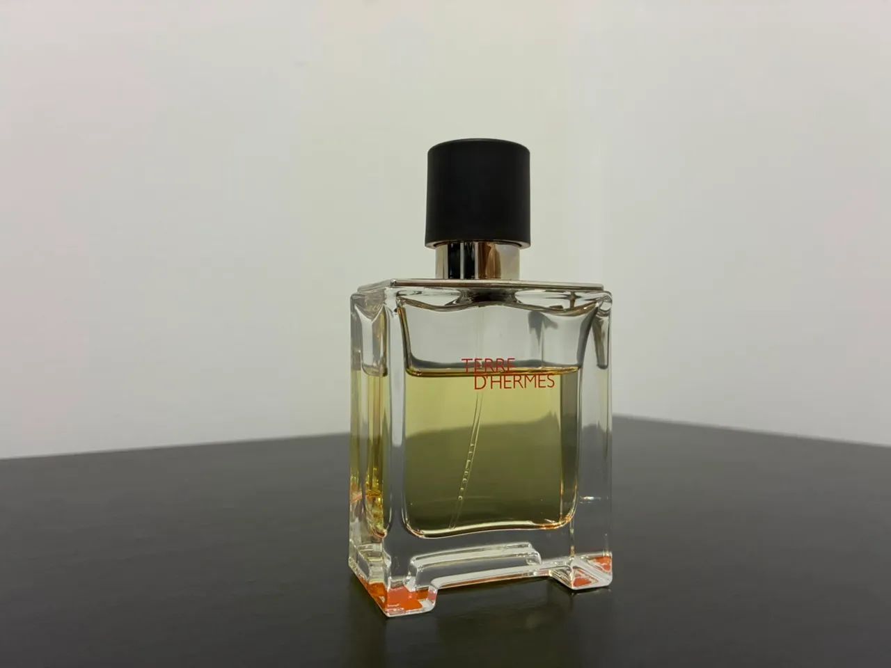 Terre d'Hermès Eau de Toilette
