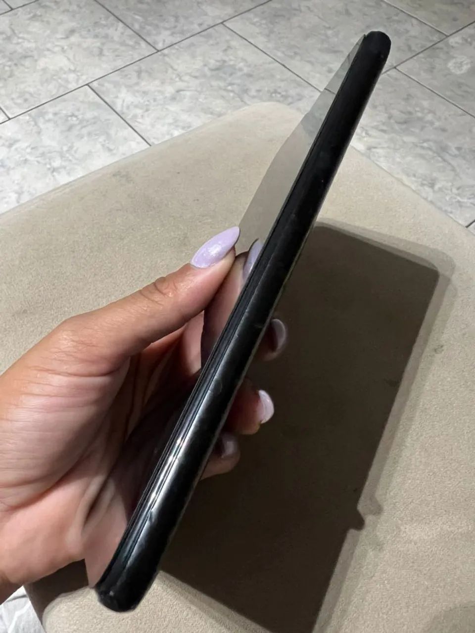 Samsung Galaxy A03S - Foto 2