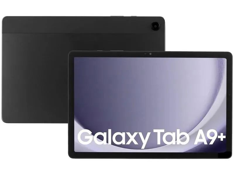 Samsung Galaxy Tab A9+ - Foto 2