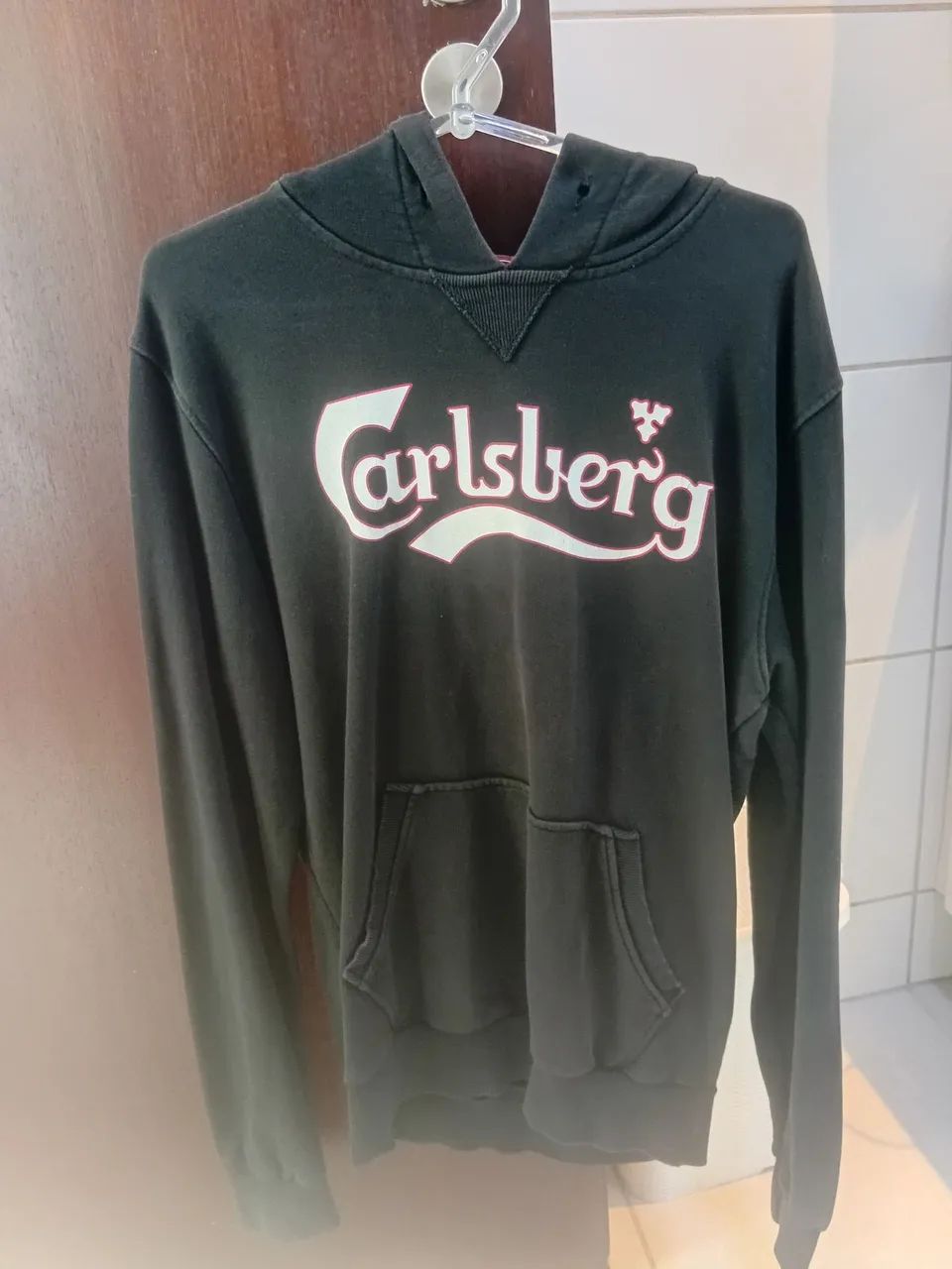 Roupas masculina para o inverno  - Foto 3