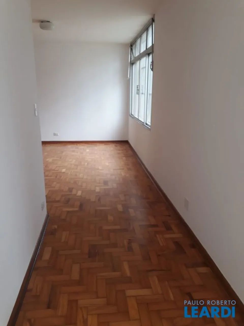 CASA ASSOBRADADA - MIRANDÓPOLIS - SP - Foto 5