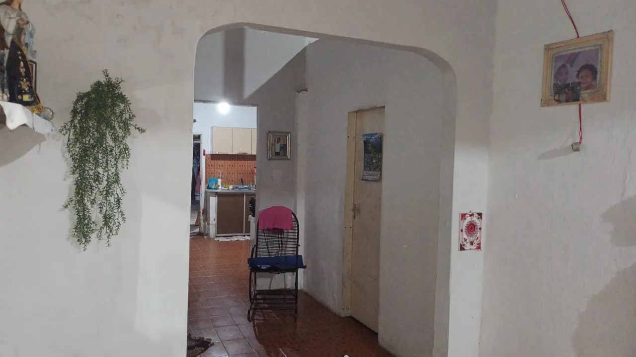 Casa no Siqueira  - Foto 5