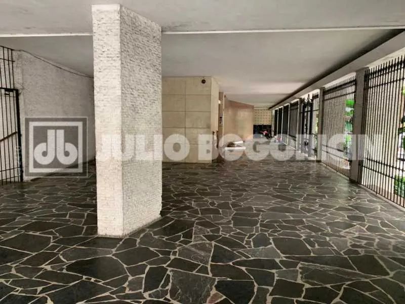 Apartamento : / Residencial / Copacabana - Foto 5