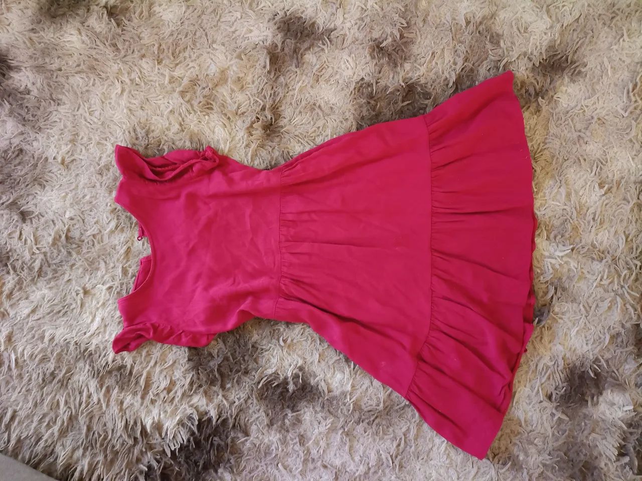 Roupas infantis  - Foto 2