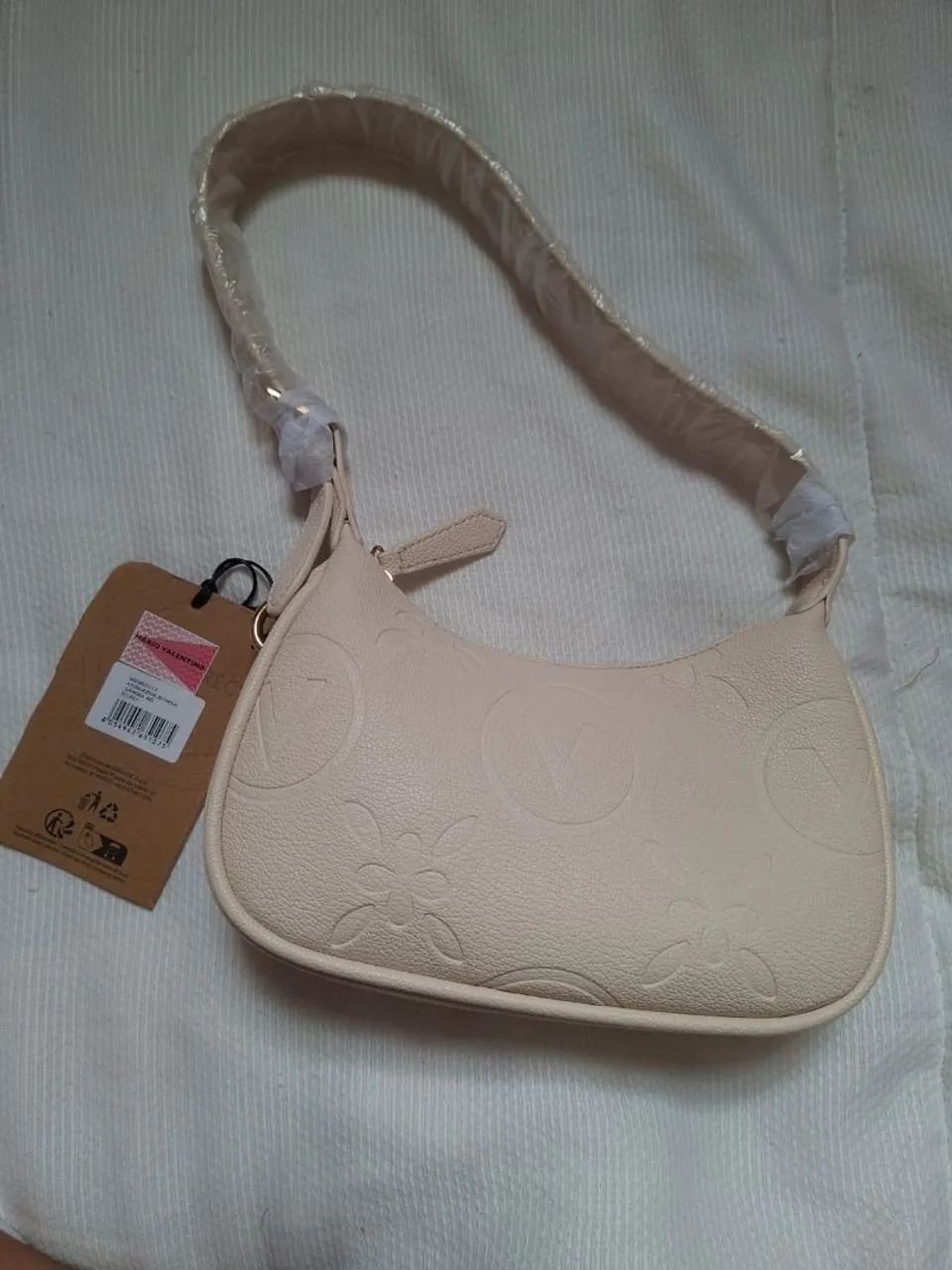 Bolsa de Colo Valentino
