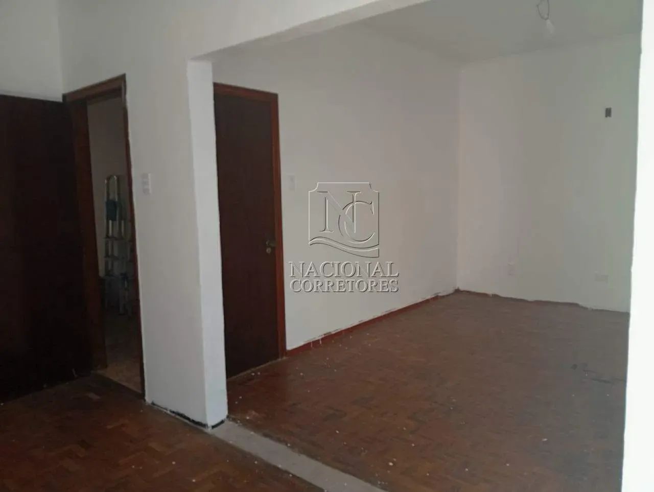 Casa com 3 dormitórios para alugar, 338 m² - Vila Curuçá - Santo André/SP - Foto 5