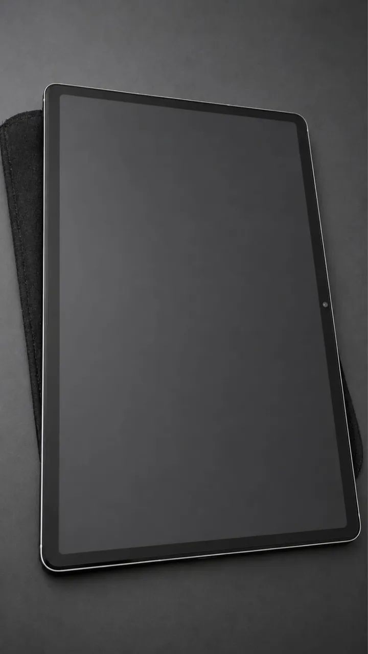 Tablet - Foto 3