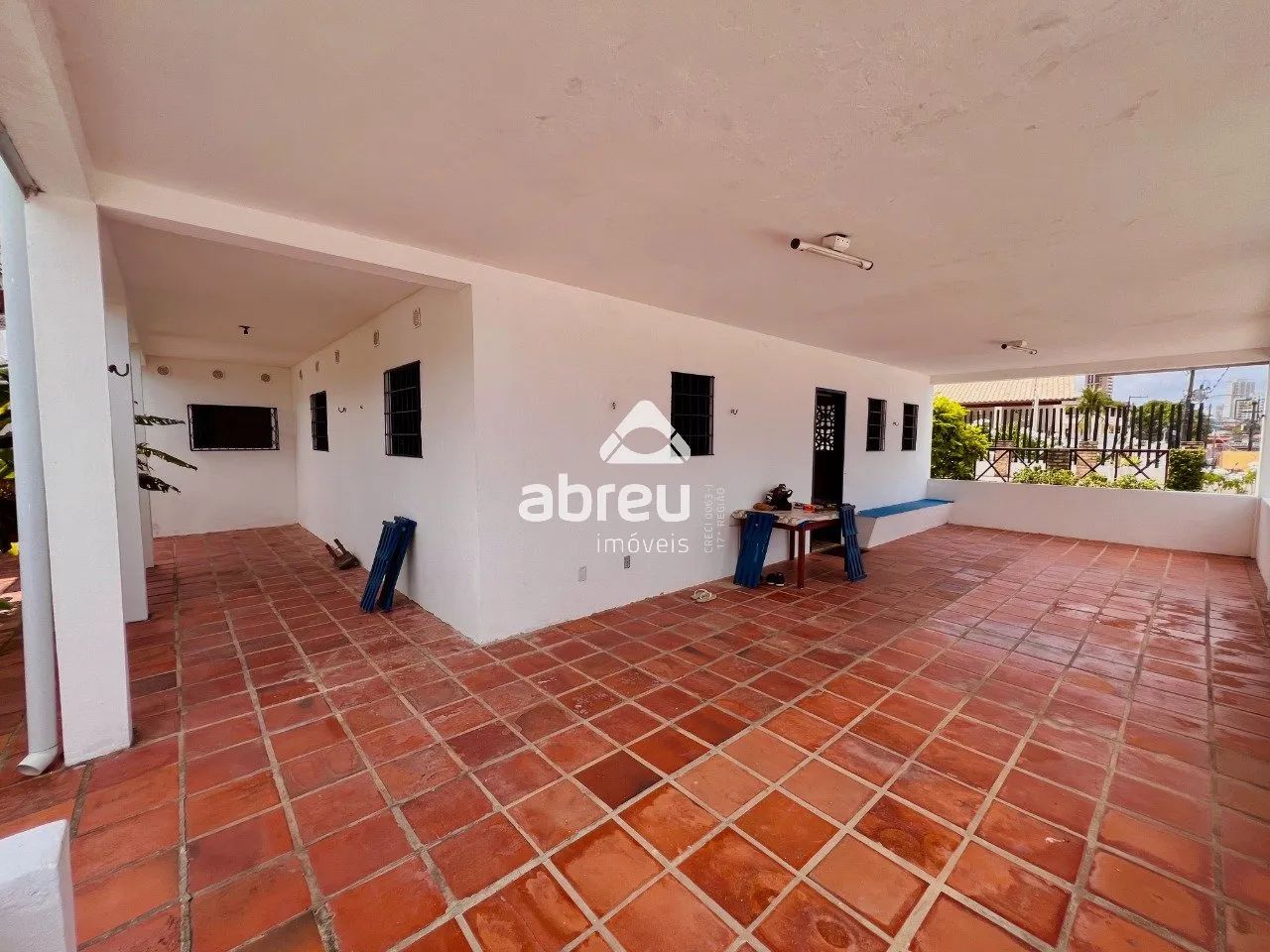 Casa em Ponta Negra, Natal - Foto 4
