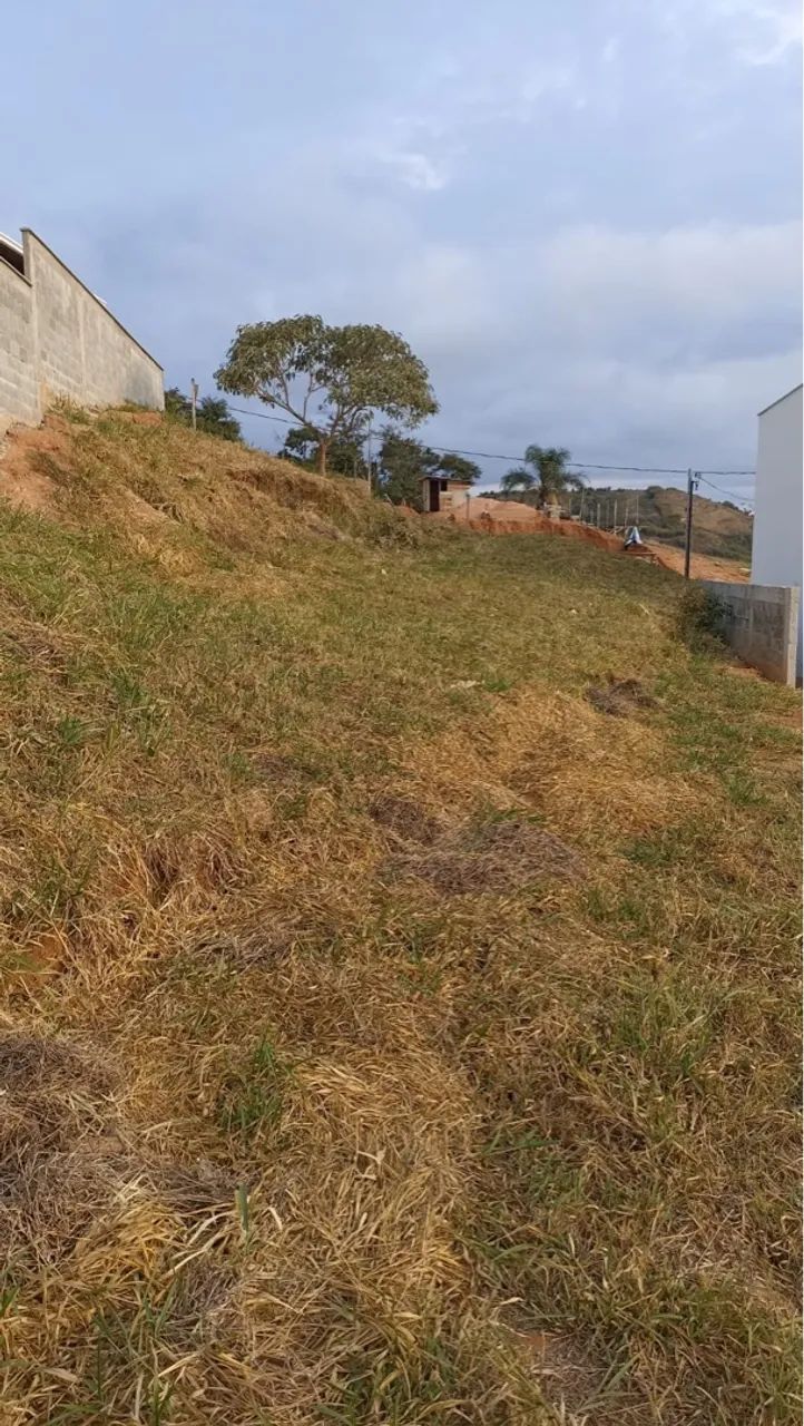Terreno no Condomínio Jardim Excelsior - Juiz de Fora - Foto 8