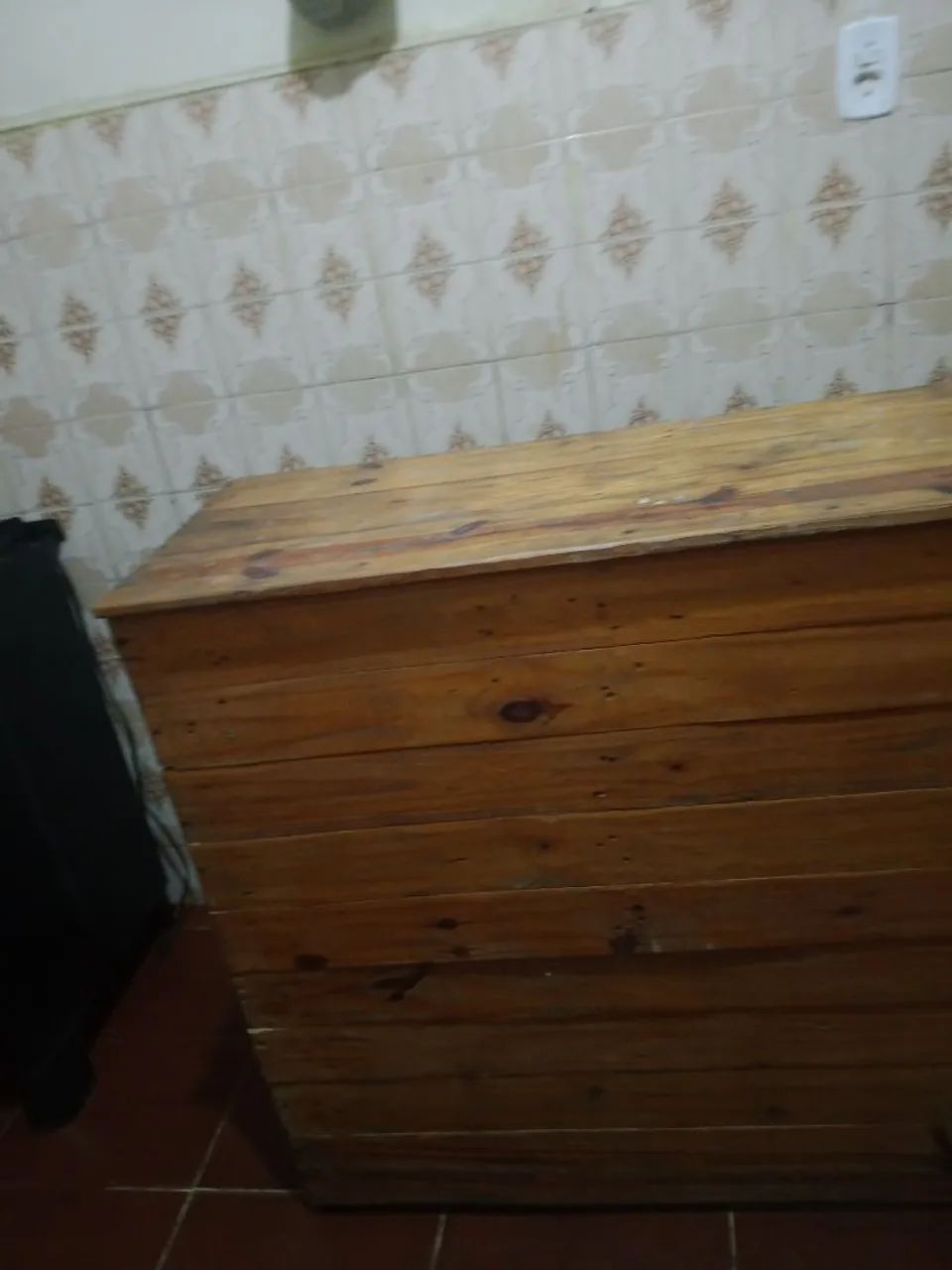 Vendo balcão em excelente estado - Foto 4
