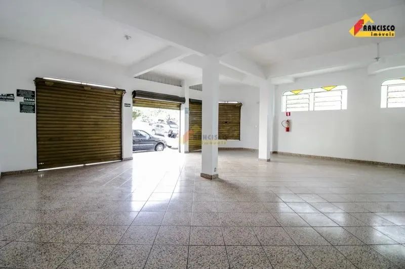 Loja localizada no bairro São José - Foto 4