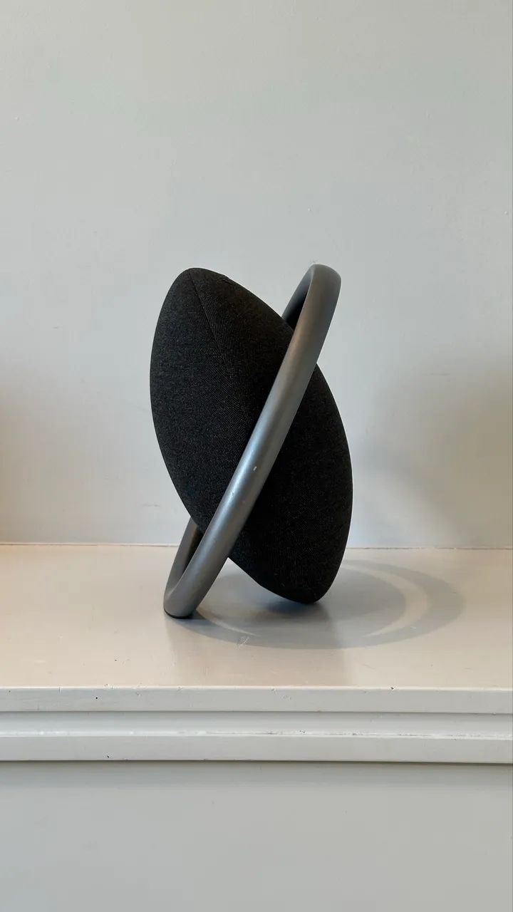 Harman Kardon Onyx Studio 7 - Foto 3