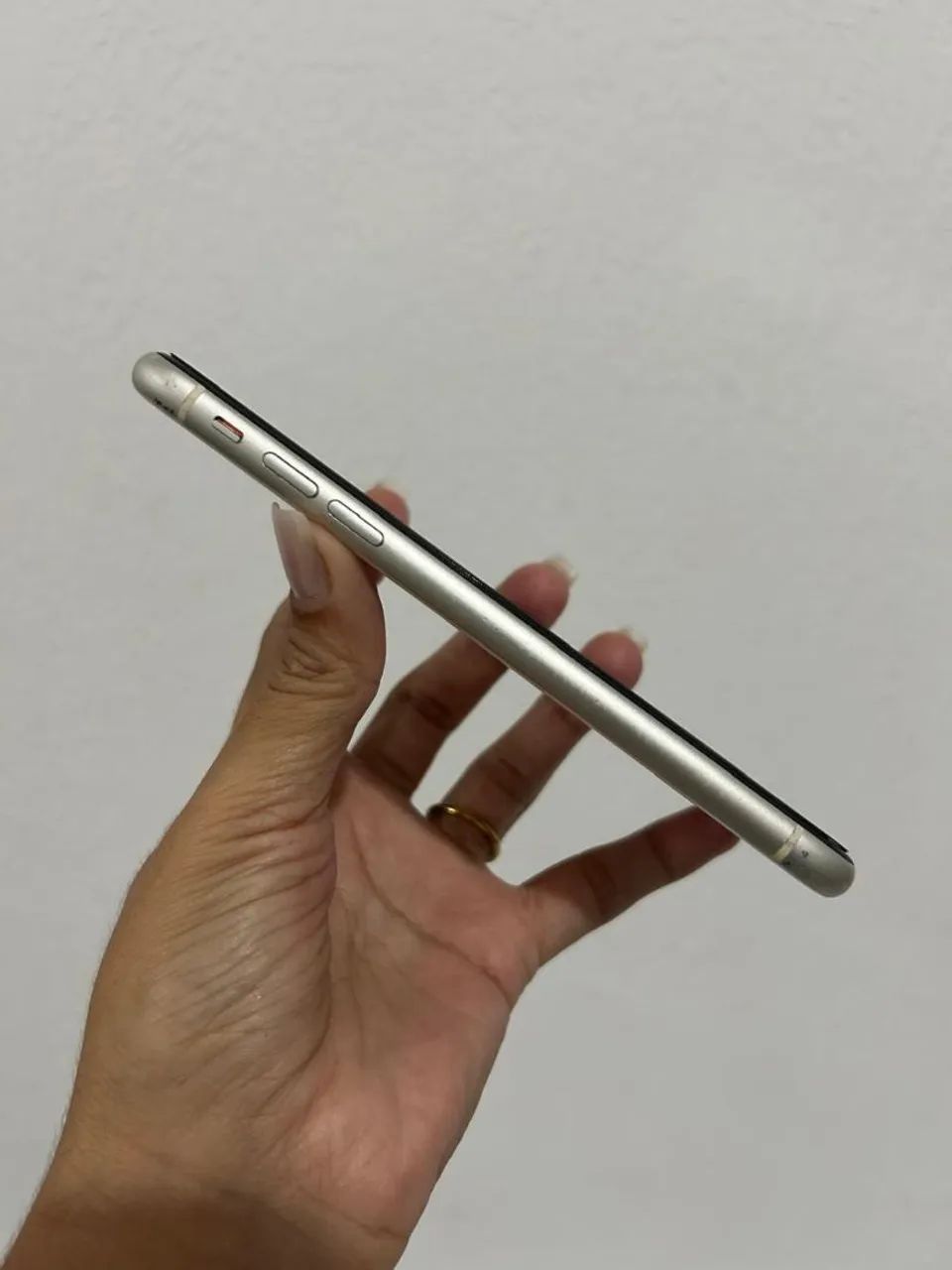 IPhone 11 64GB - Foto 4