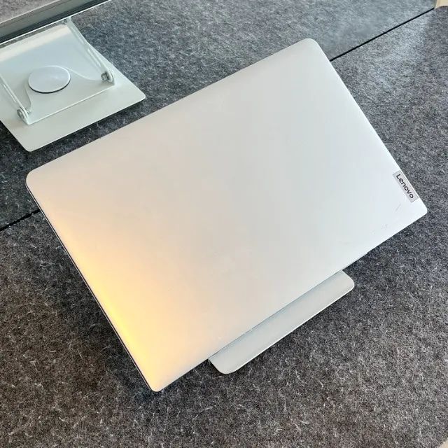 Lenovo IdeaPad 1 | i3 12ª Geração | 8GB RAM | SSD 256GB | tela de 15.6 polegadas - Foto 3