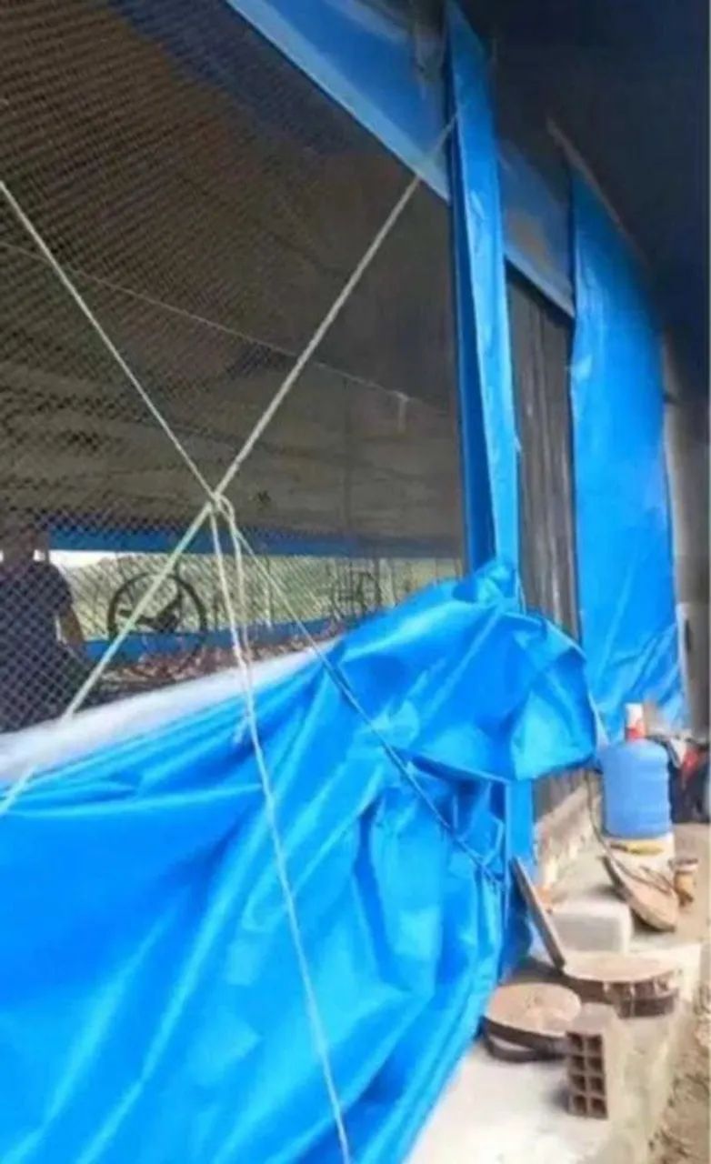 Vendo galpões na cidade de Caruaru PE - Foto 2
