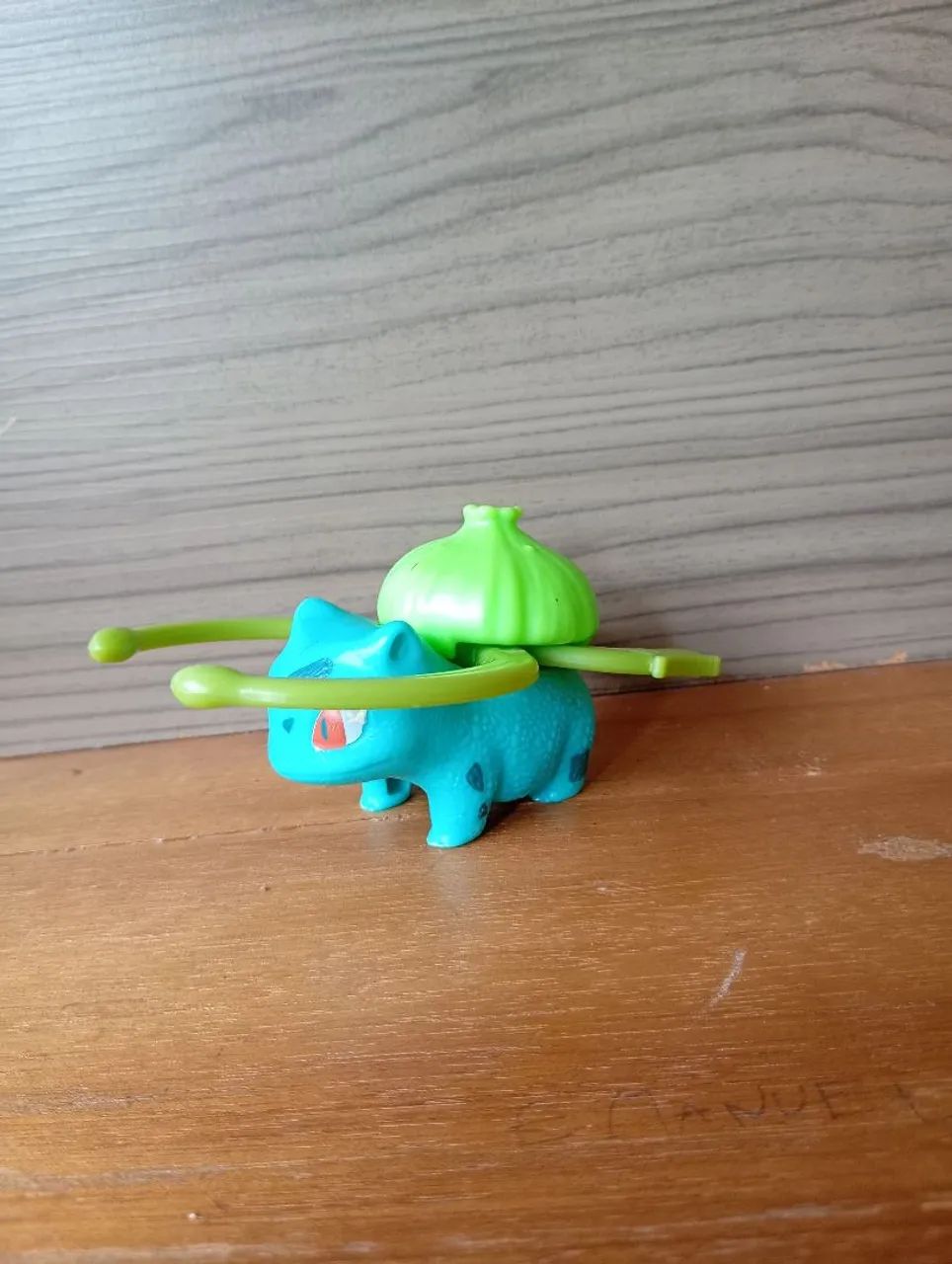 Miniaturas pokémons  - Foto 2