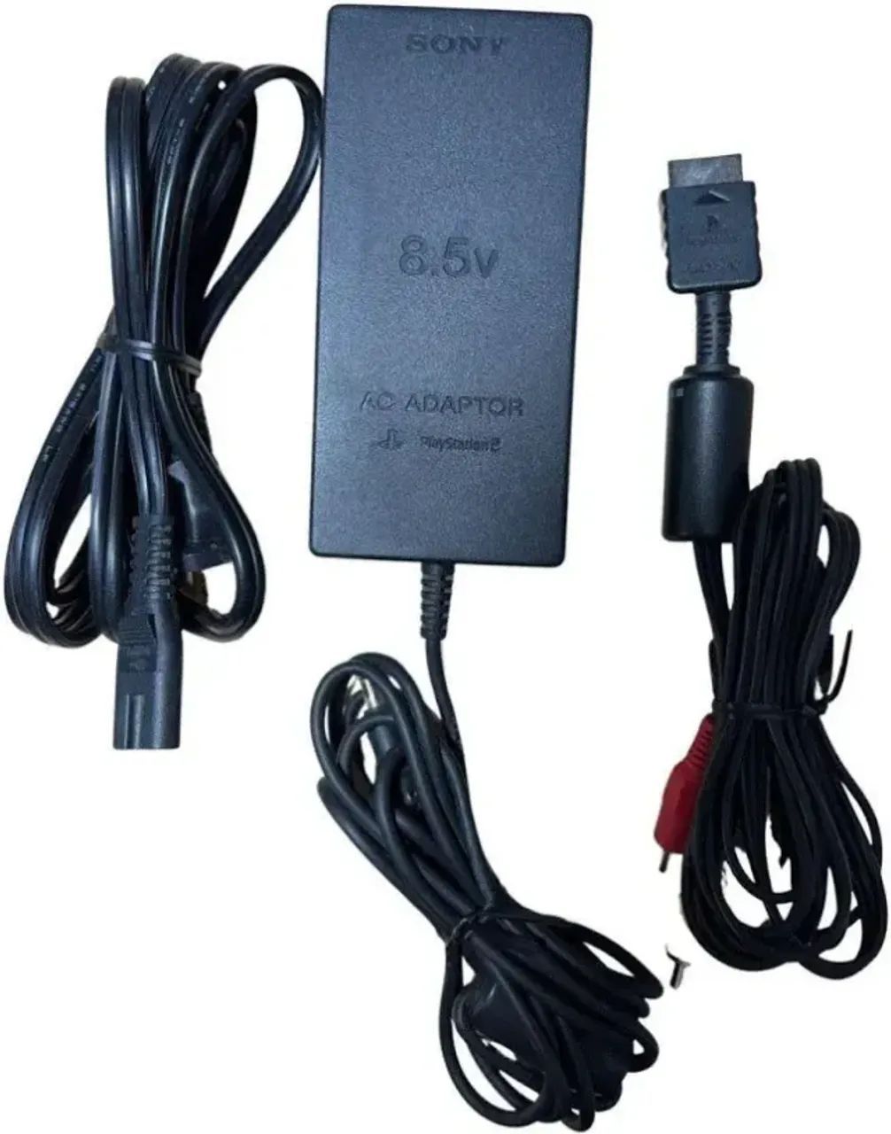 PS2