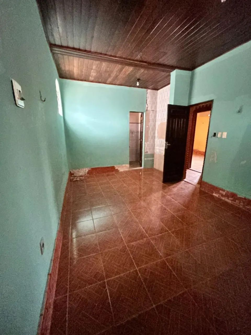 Casa ampla com perfil comercial para locação em Mosqueiro. - Foto 5