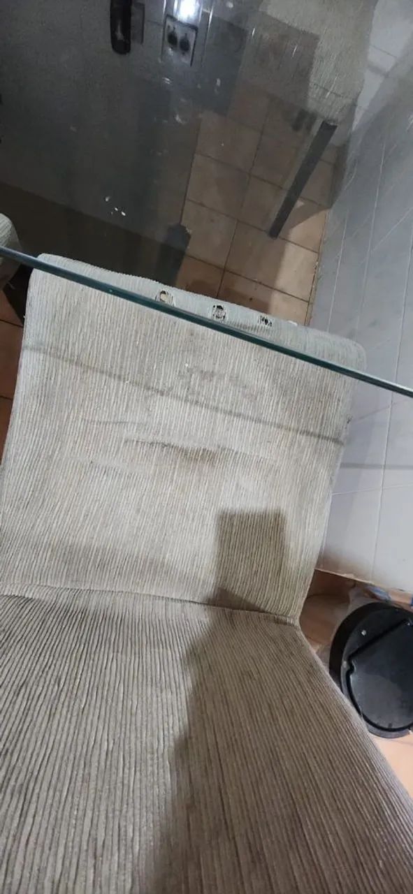 Mesa Tok stok.   450, - Foto 4