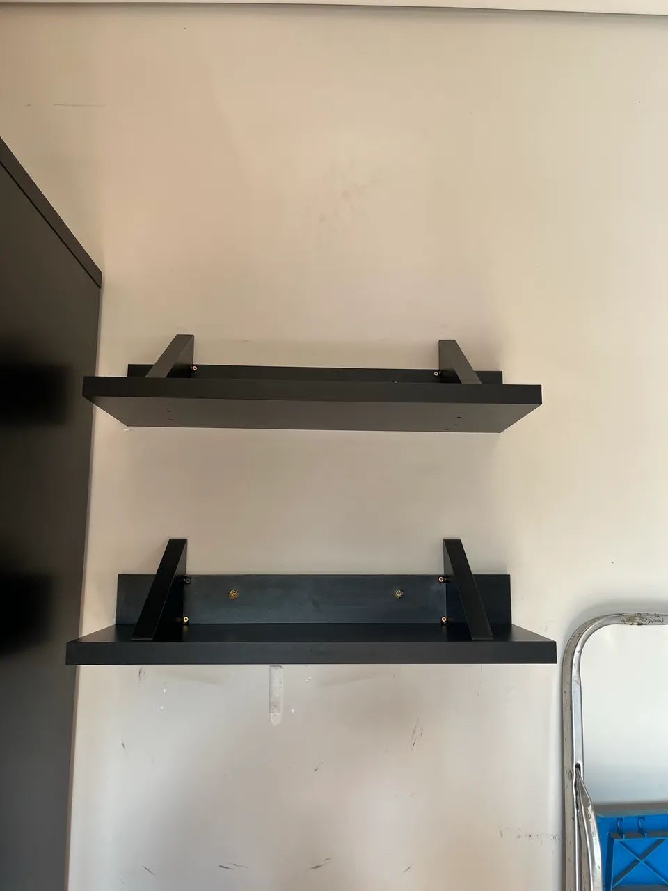 Conjunto de móveis para quarto - Foto 3