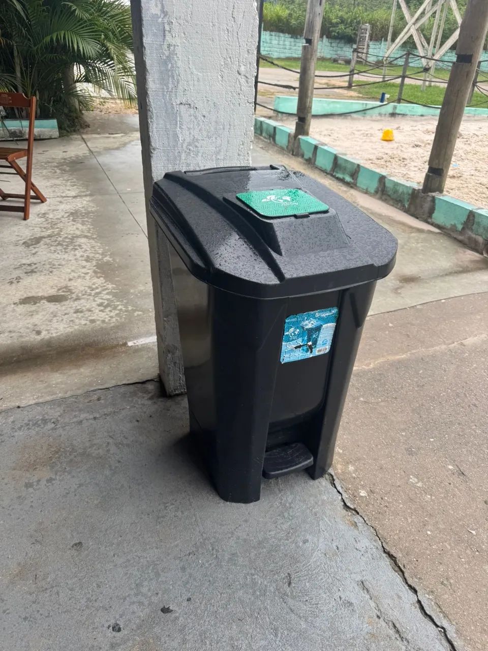 Itens de comércio  - Foto 2