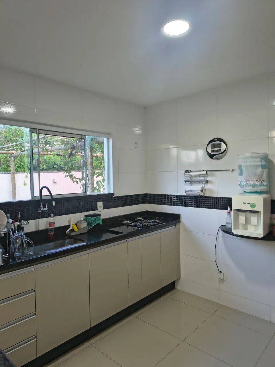 Casa no portal dos cajueiros  - Foto 5