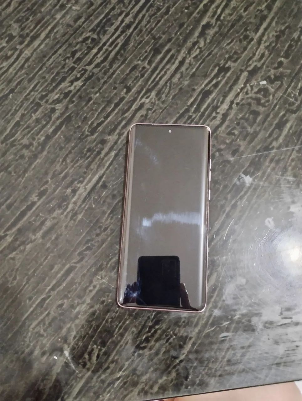 Vendo Motorola fusion 60  - Foto 3
