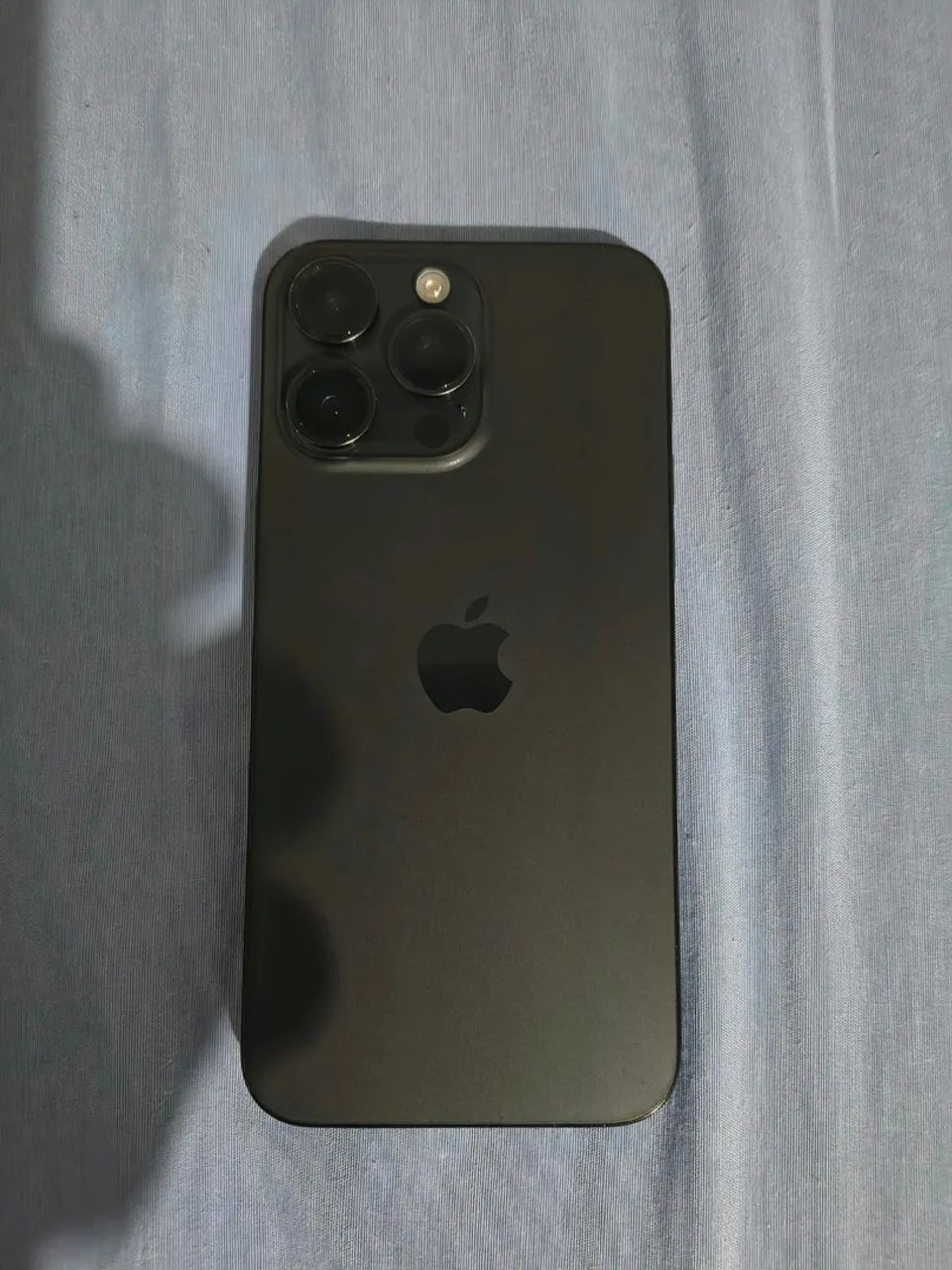 En venta iPhone 15 pro Max  - Foto 2